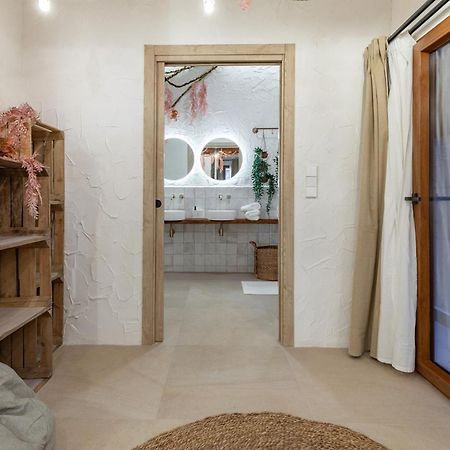 Apartamento Bosque Encantado Hm13 Walencja Zewnętrze zdjęcie