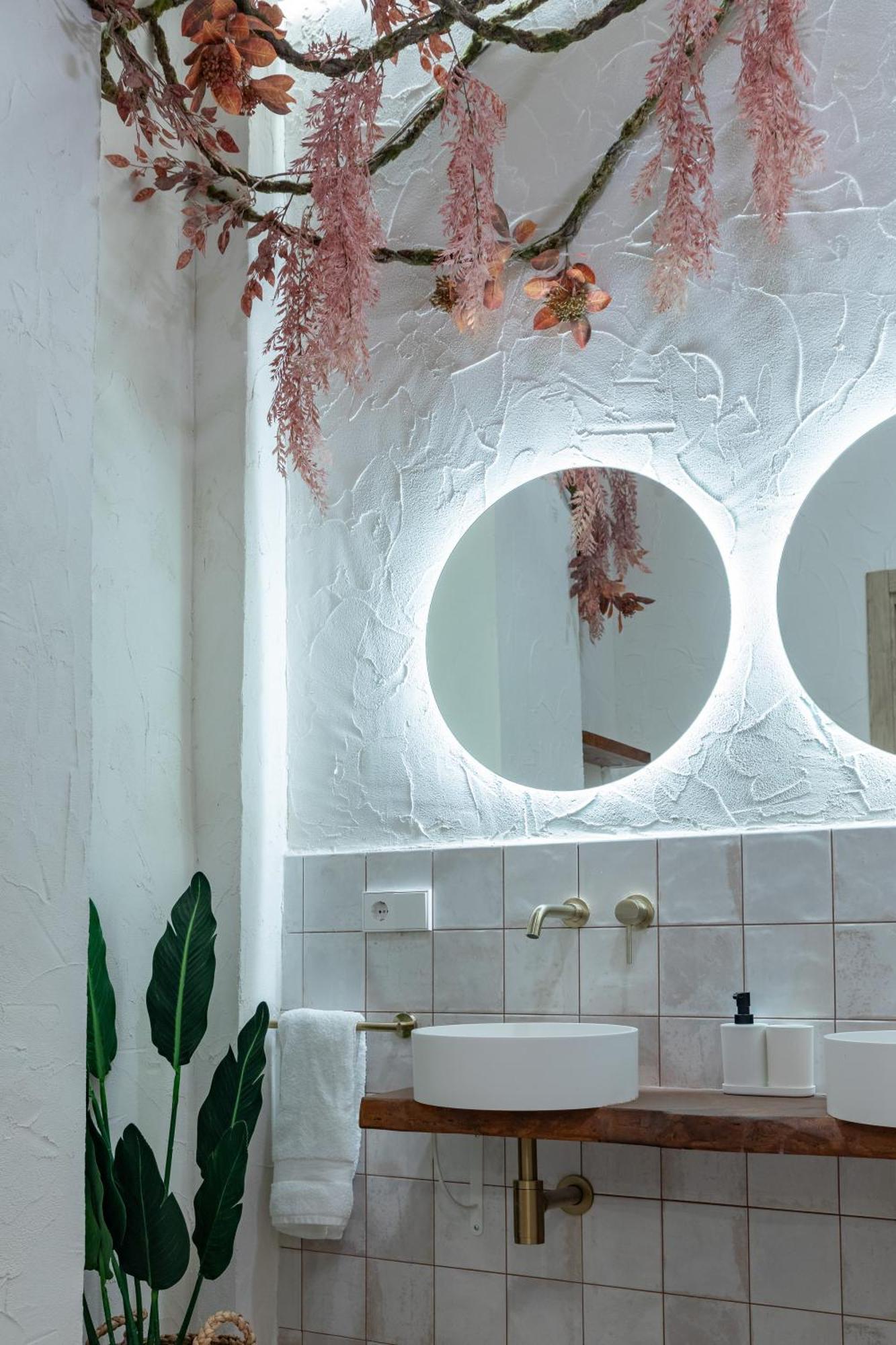 Apartamento Bosque Encantado Hm13 Walencja Zewnętrze zdjęcie