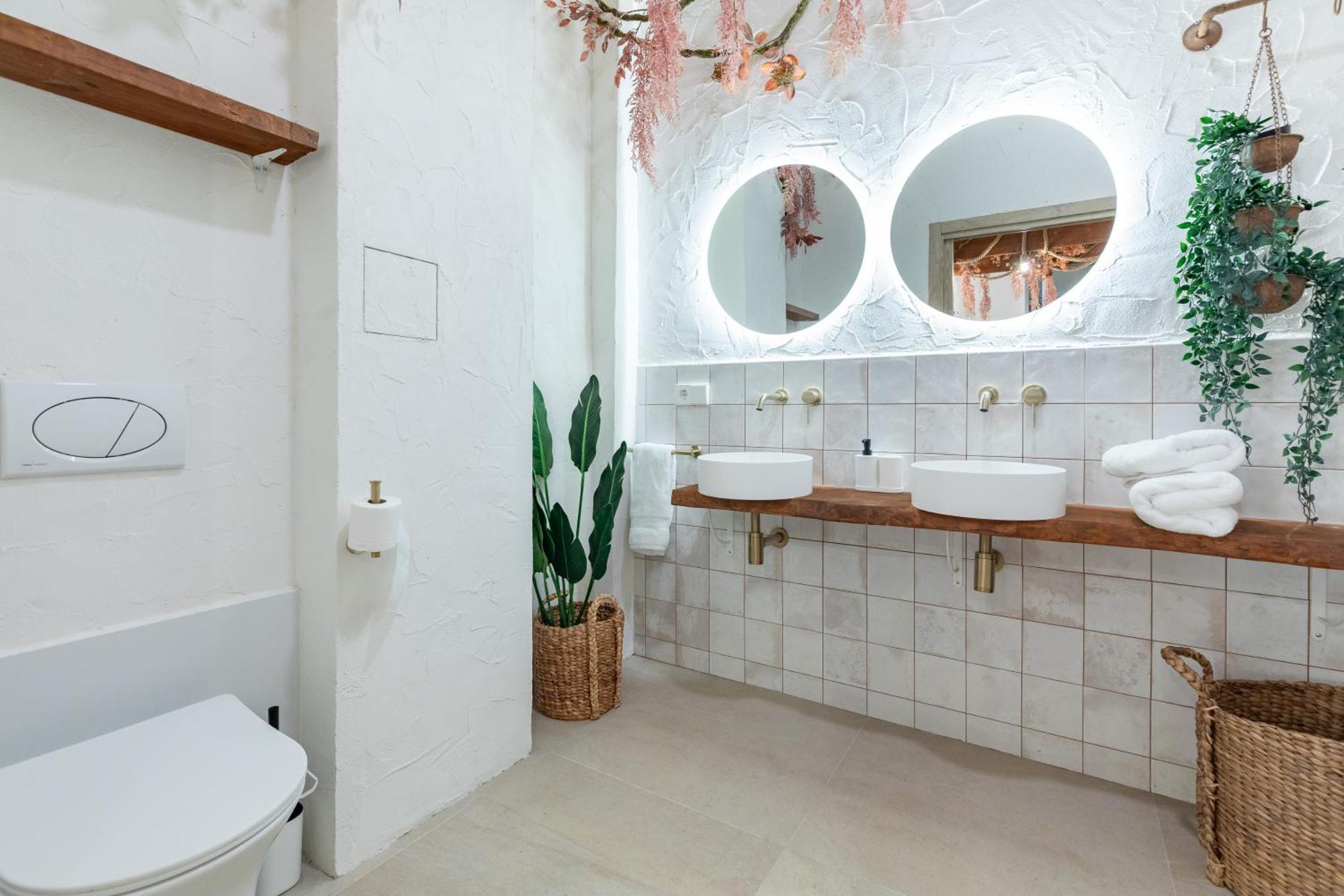 Apartamento Bosque Encantado Hm13 Walencja Zewnętrze zdjęcie